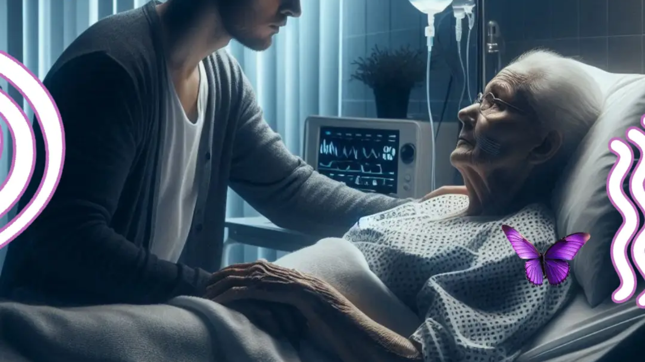 DISEÑOS AGOSTO (7)