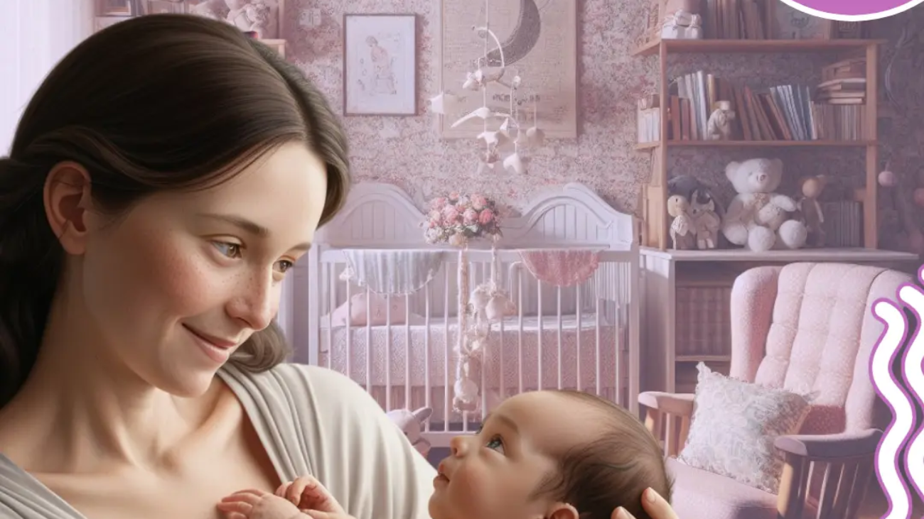 DISEÑOS AGOSTO (8)