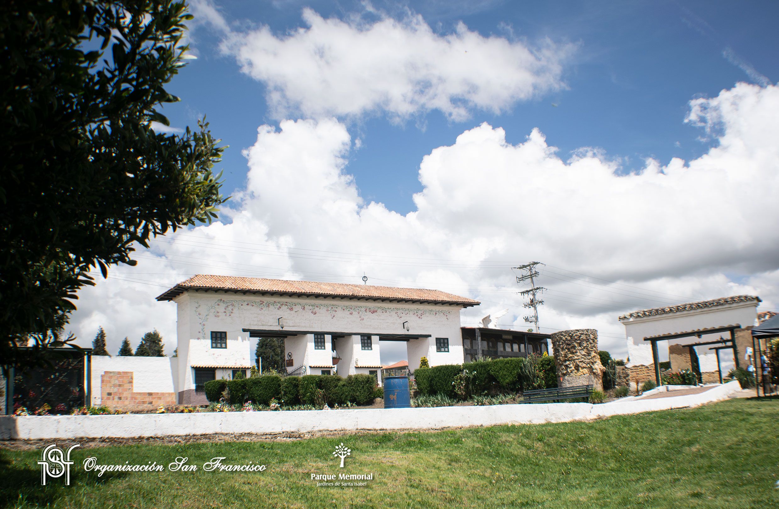 14-parque-memorial-jardines-de-santa-isabel