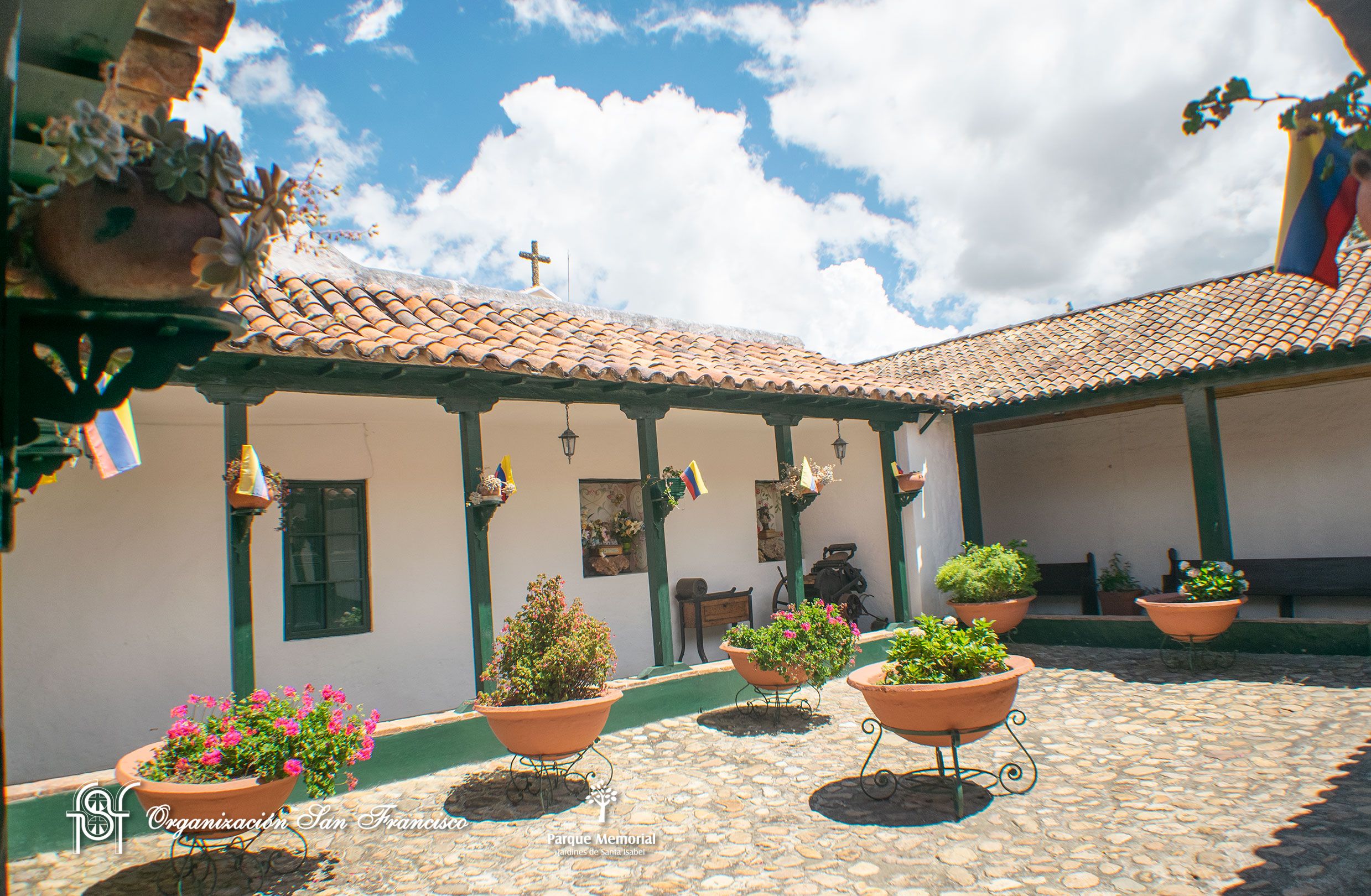 18-parque-memorial-jardines-de-santa-isabel