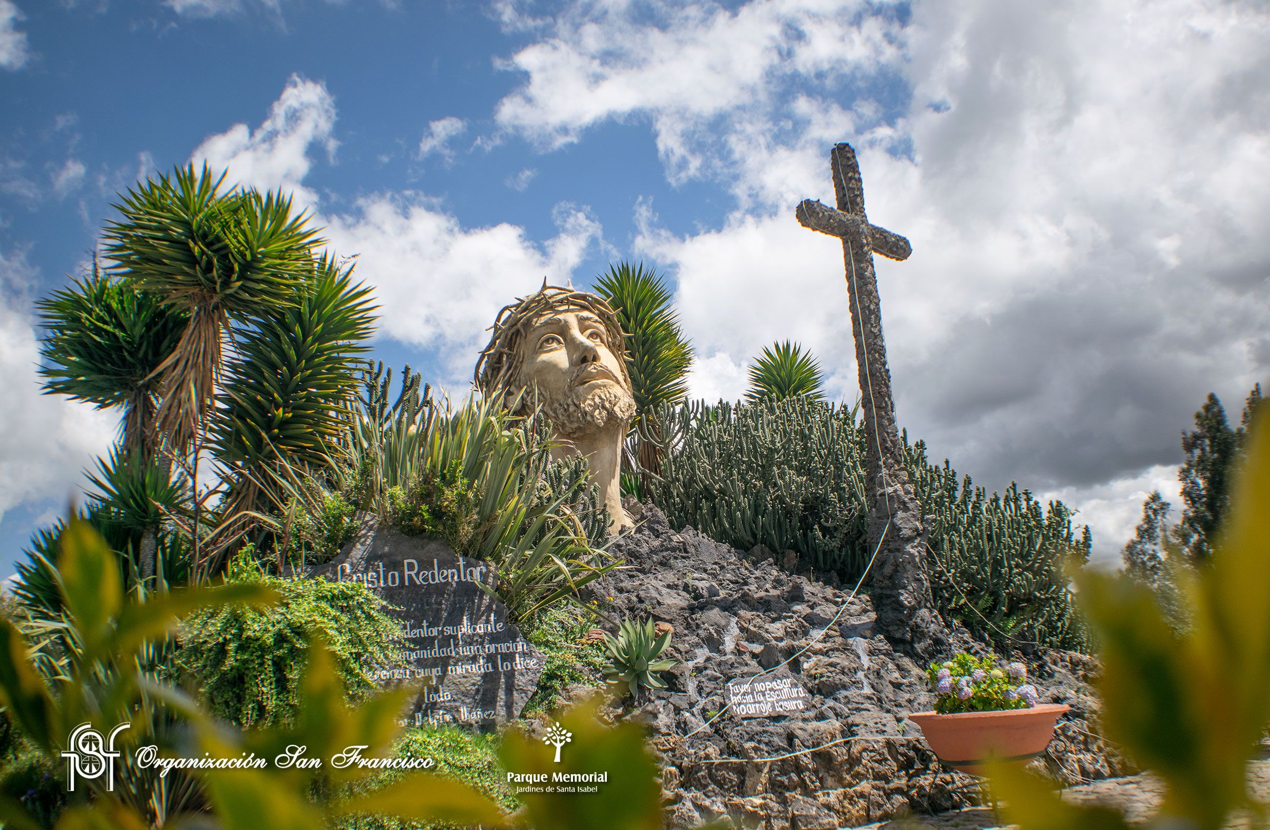 19-parque-memorial-jardines-de-santa-isabel-1
