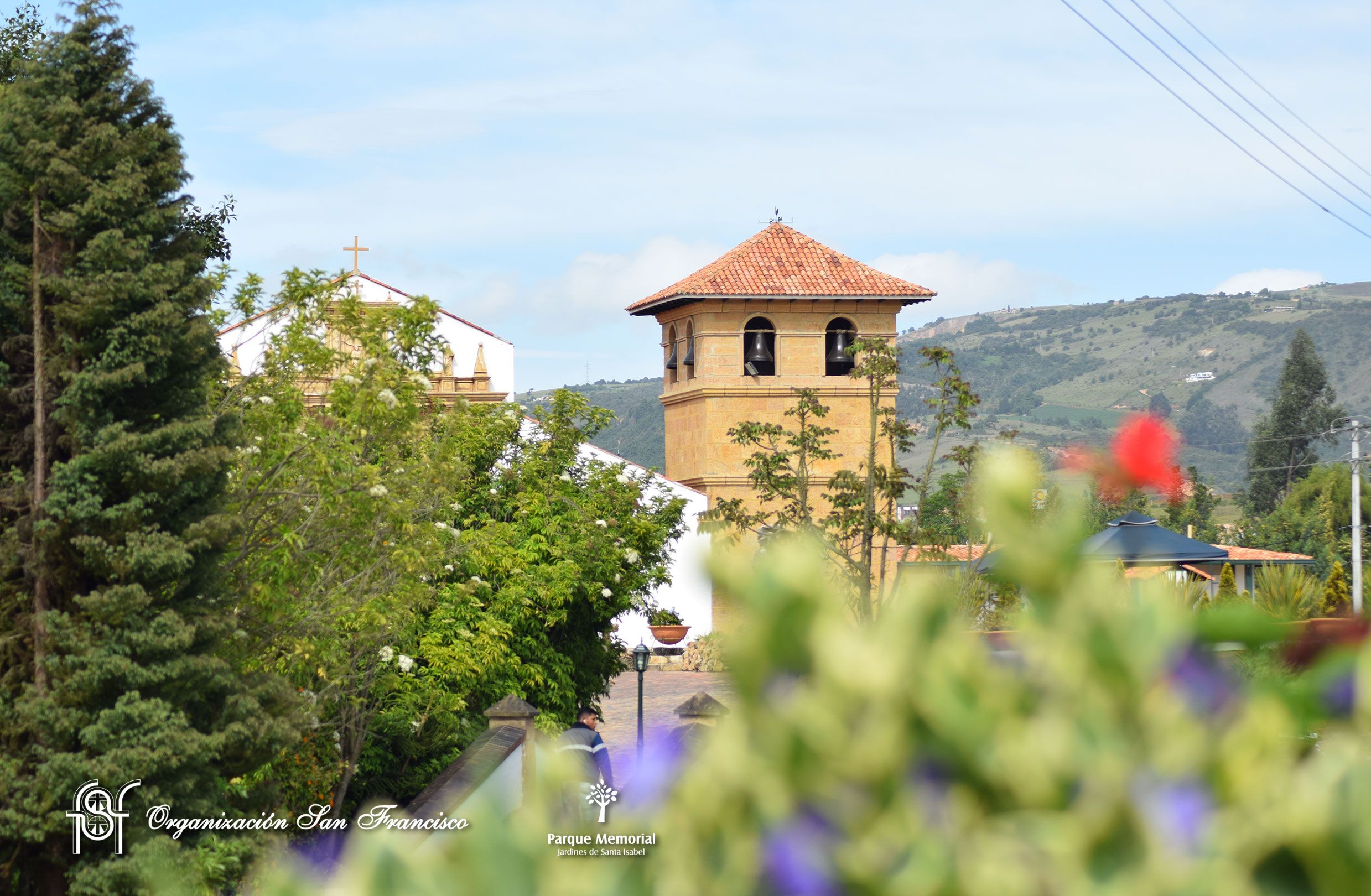 21-parque-memorial-jardines-de-santa-isabel