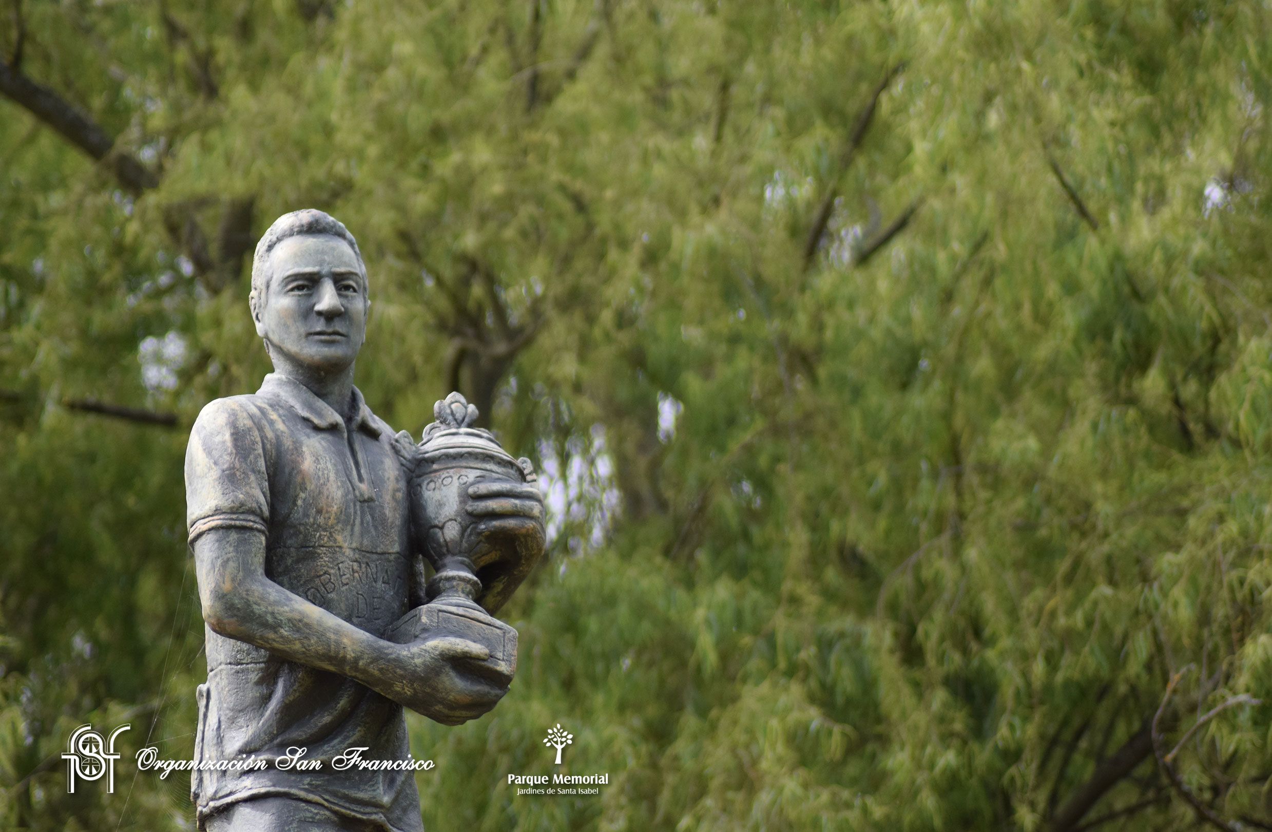 22-parque-memorial-jardines-de-santa-isabel