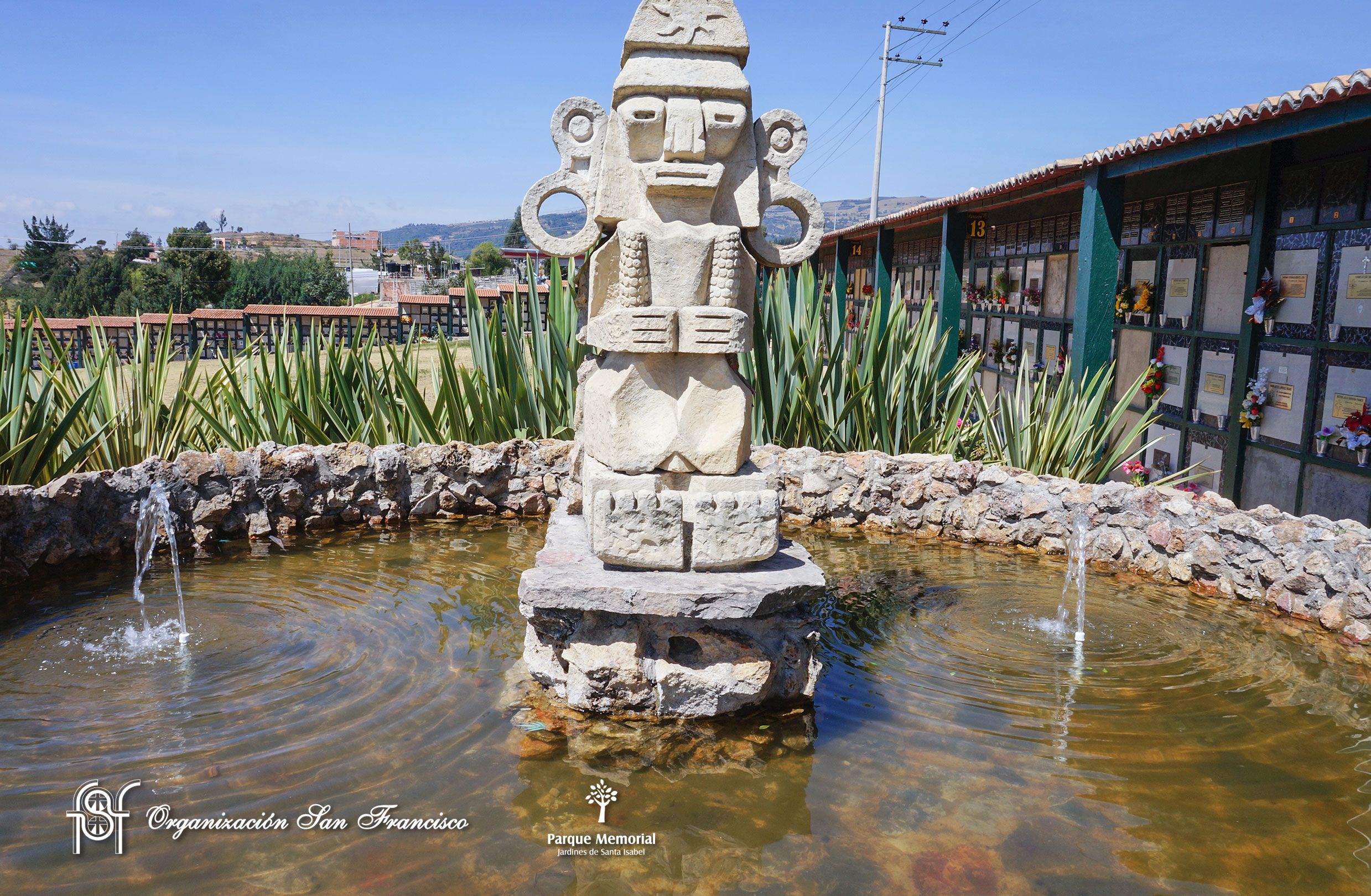 27-parque-memorial-jardines-de-santa-isabel
