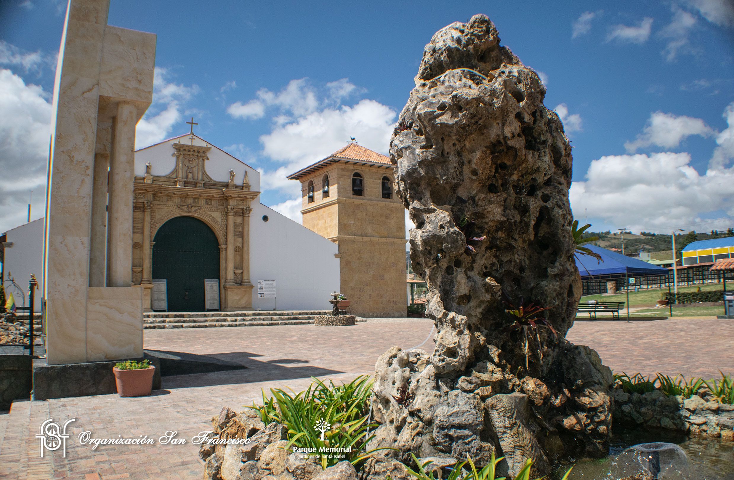 3-parque-memorial-jardines-de-santa-isabel