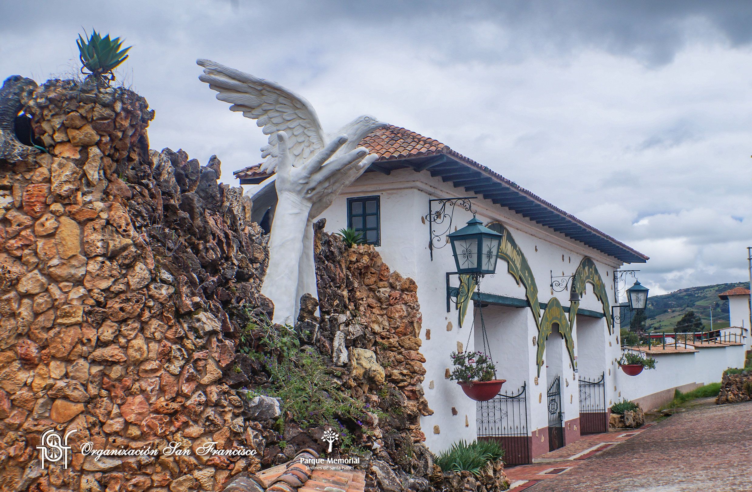 33-parque-memorial-jardines-de-santa-isabel