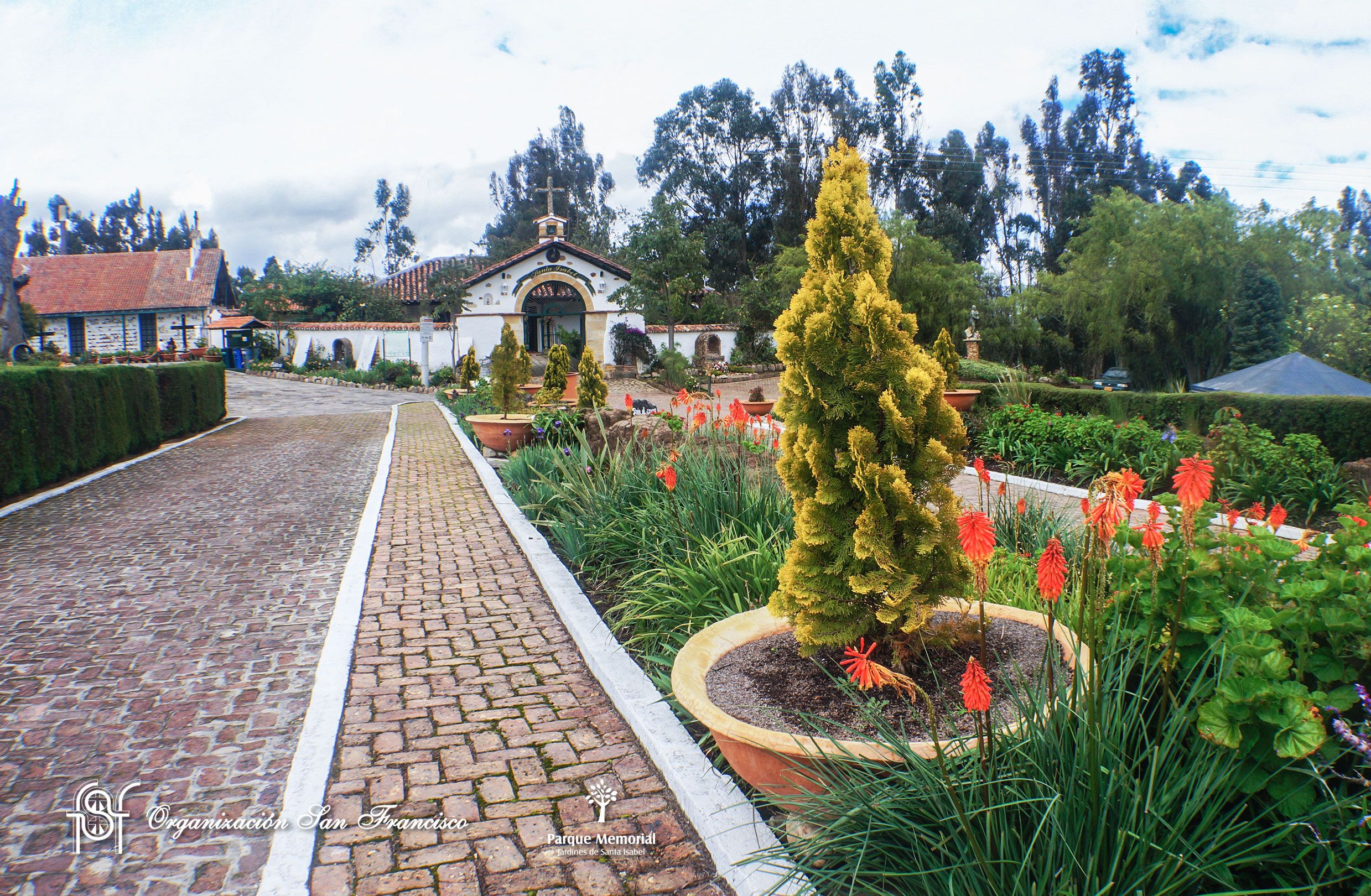34-parque-memorial-jardines-de-santa-isabel