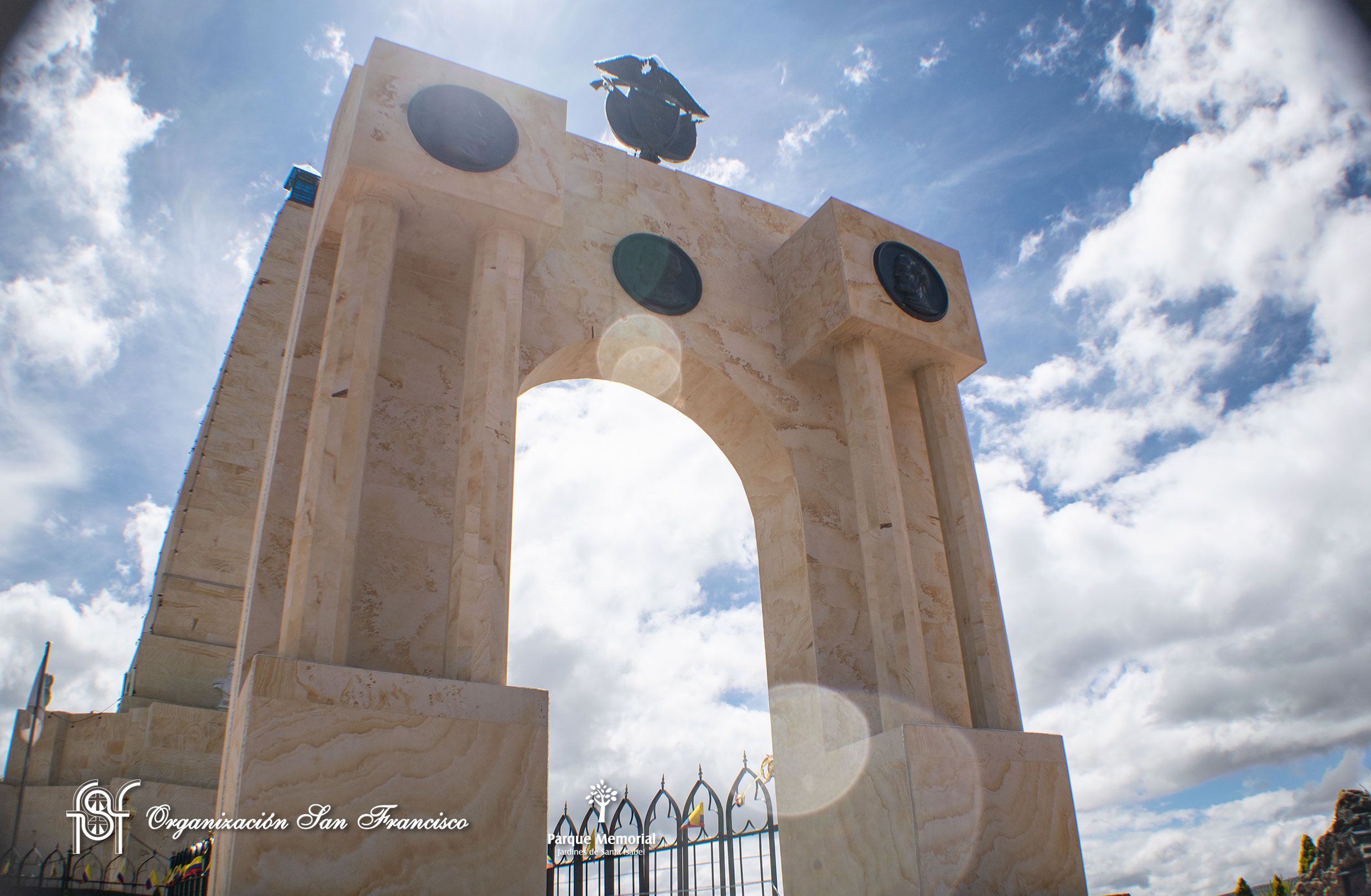 4-parque-memorial-jardines-de-santa-isabel