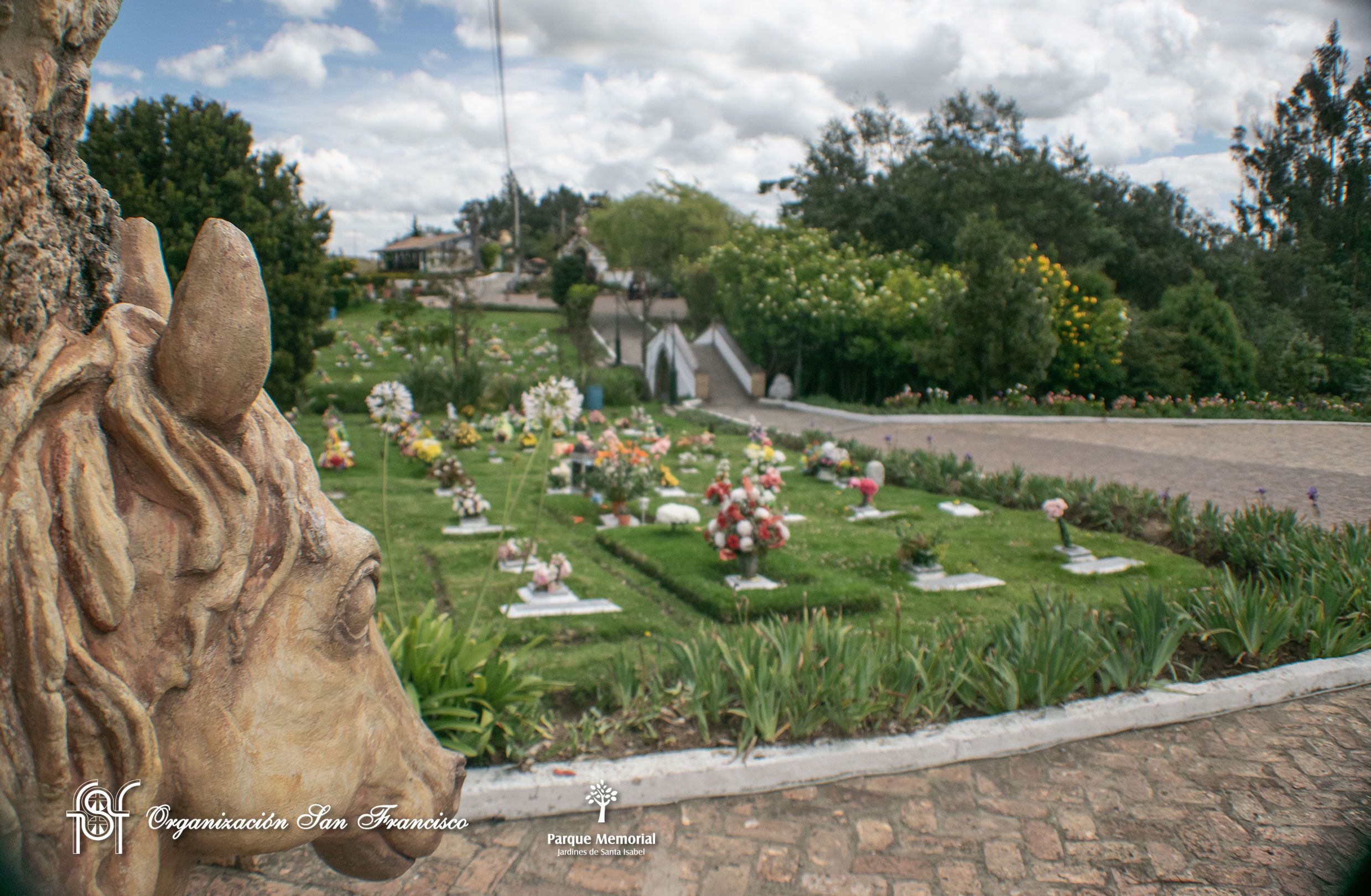 5-parque-memorial-jardines-de-santa-isabel