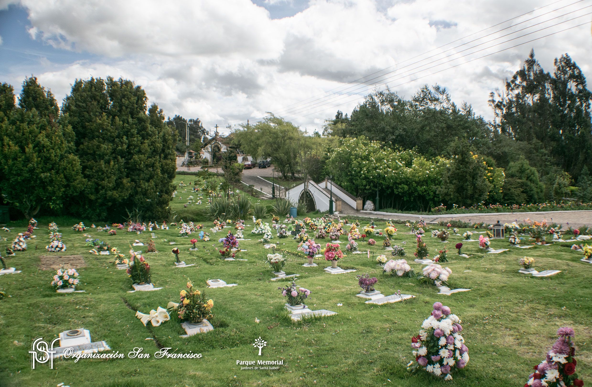 6-parque-memorial-jardines-de-santa-isabel