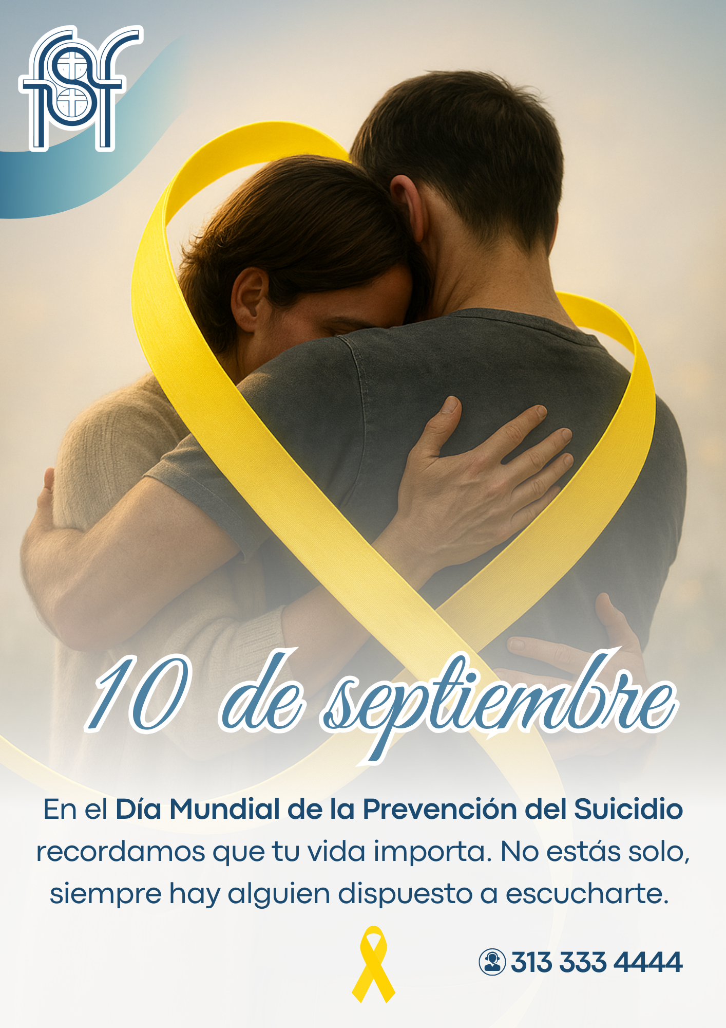10 DE SEPTIEMBRE